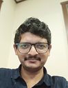 Deep Pandya