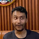 BS